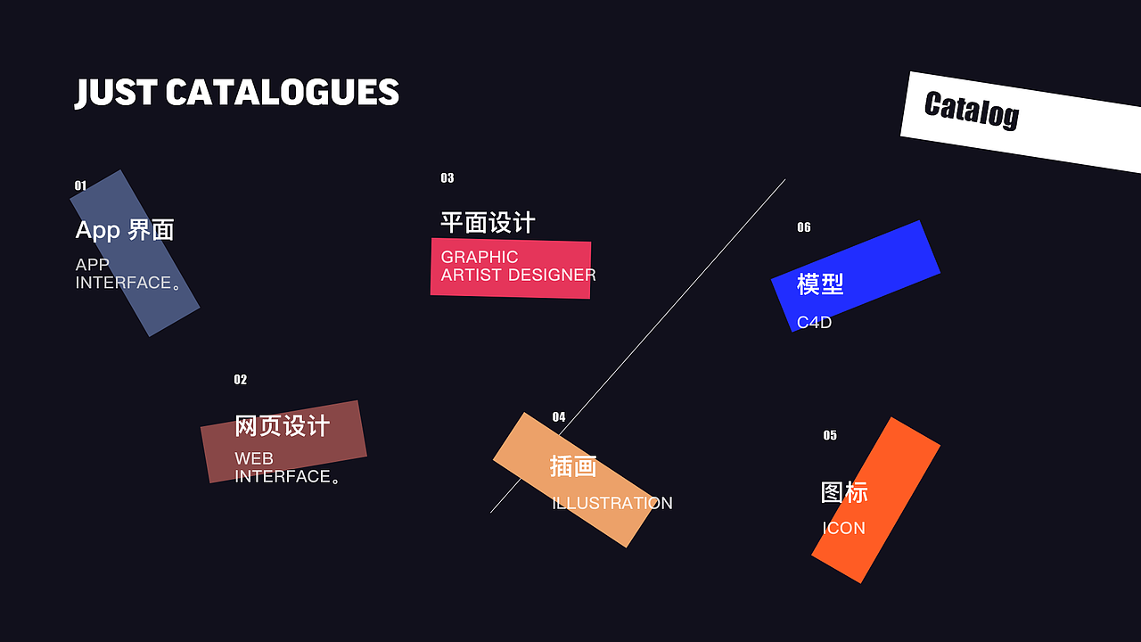 2020 UI作品集（图ZMjEwMjk0NzIw） - APP界面 - 站酷设计师时生G原创素材 - 站酷ZCOOL