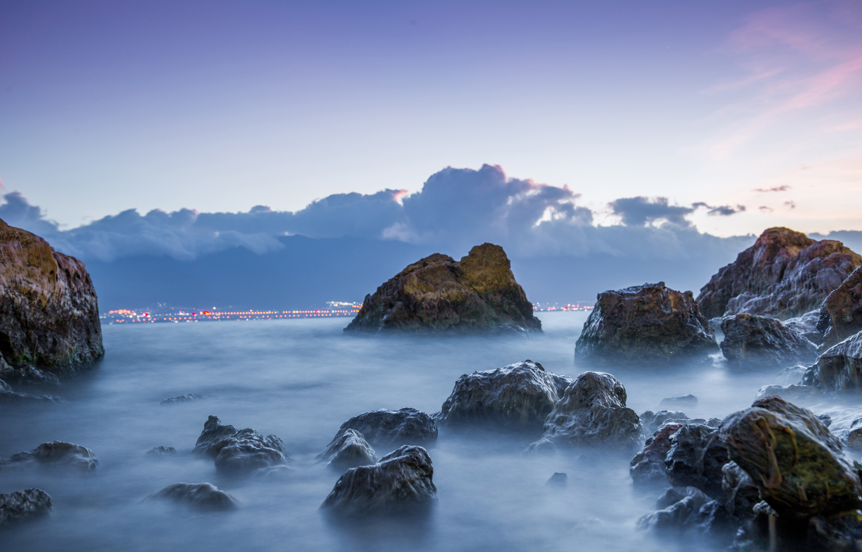 喊我小晖的个人主页（封面预览） - 主页封面设置 - 站酷设计师喊我小晖原创素材 - 站酷ZCOOL
