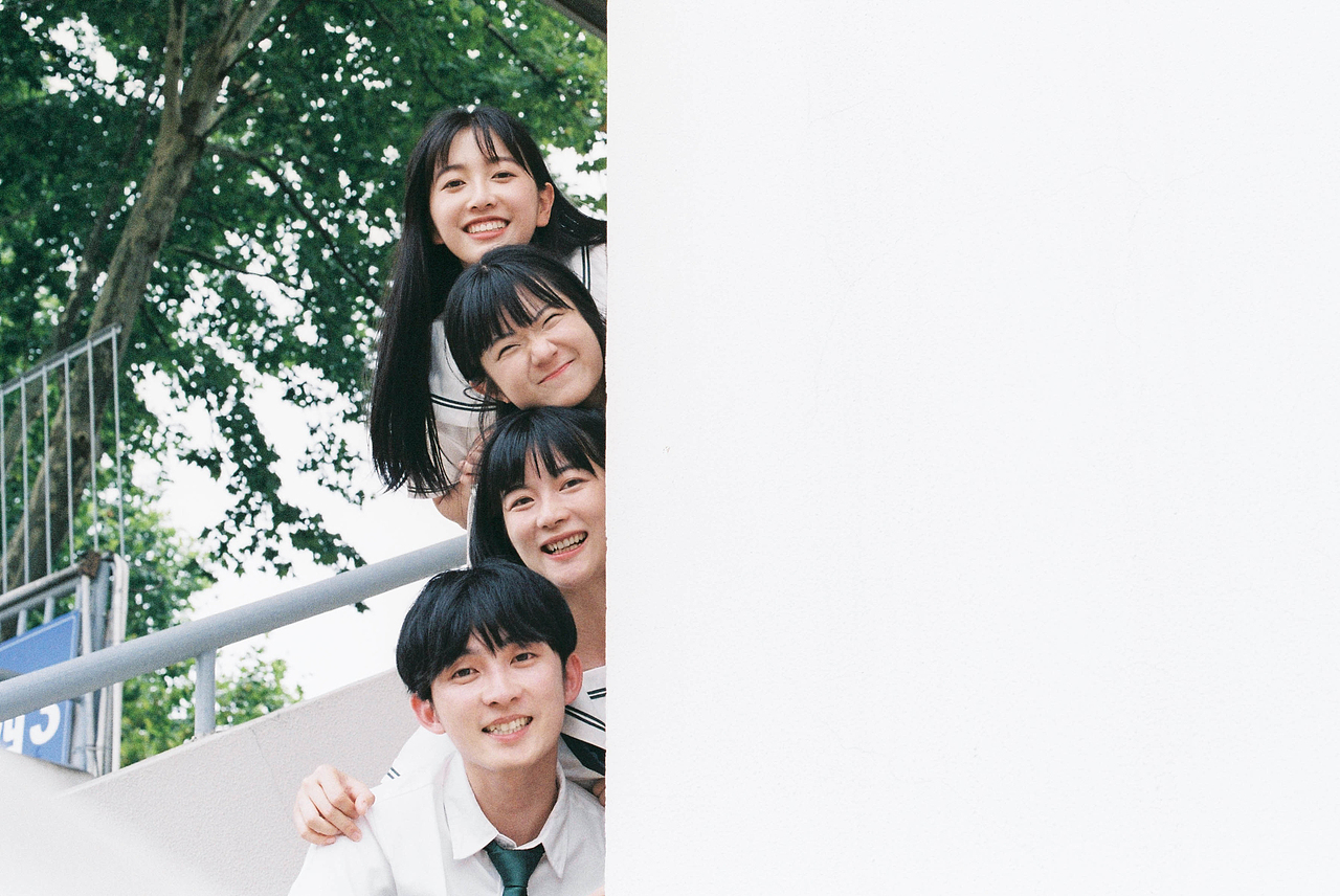 Set me whereas the sun doth parch the green.