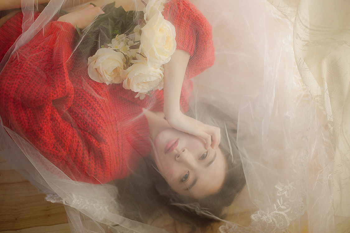 拿什么忘了（客片）（图ZMjUwNjcyMTY=） - 人像摄影 - 站酷设计师ROEMWO原创素材 - 站酷ZCOOL