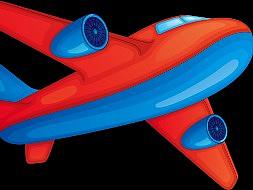 城徽旅行H5（个人主页-ZMjQ1NTk4MTI=） - 宣传物料 - 站酷设计师被艺术搞得坏男孩原创素材 - 站酷ZCOOL