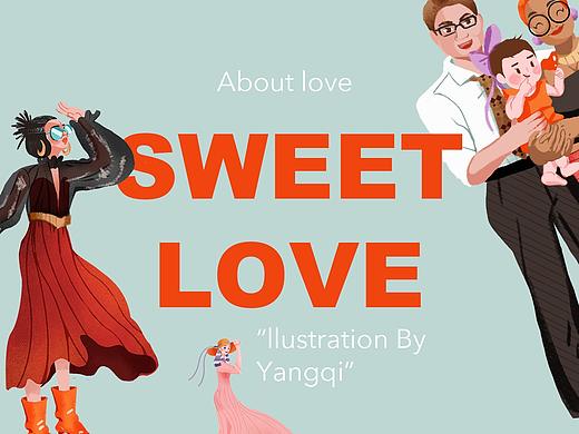 人物練習（個人主頁-ZNDEyMTg2MDA=） - 創(chuàng)作習作 - 站酷設計師YQiborn原創(chuàng)素材 - 站酷ZCOOL