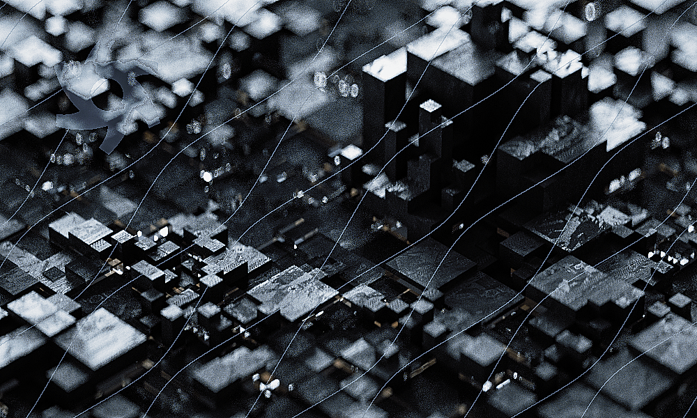 概念芯片|Practice