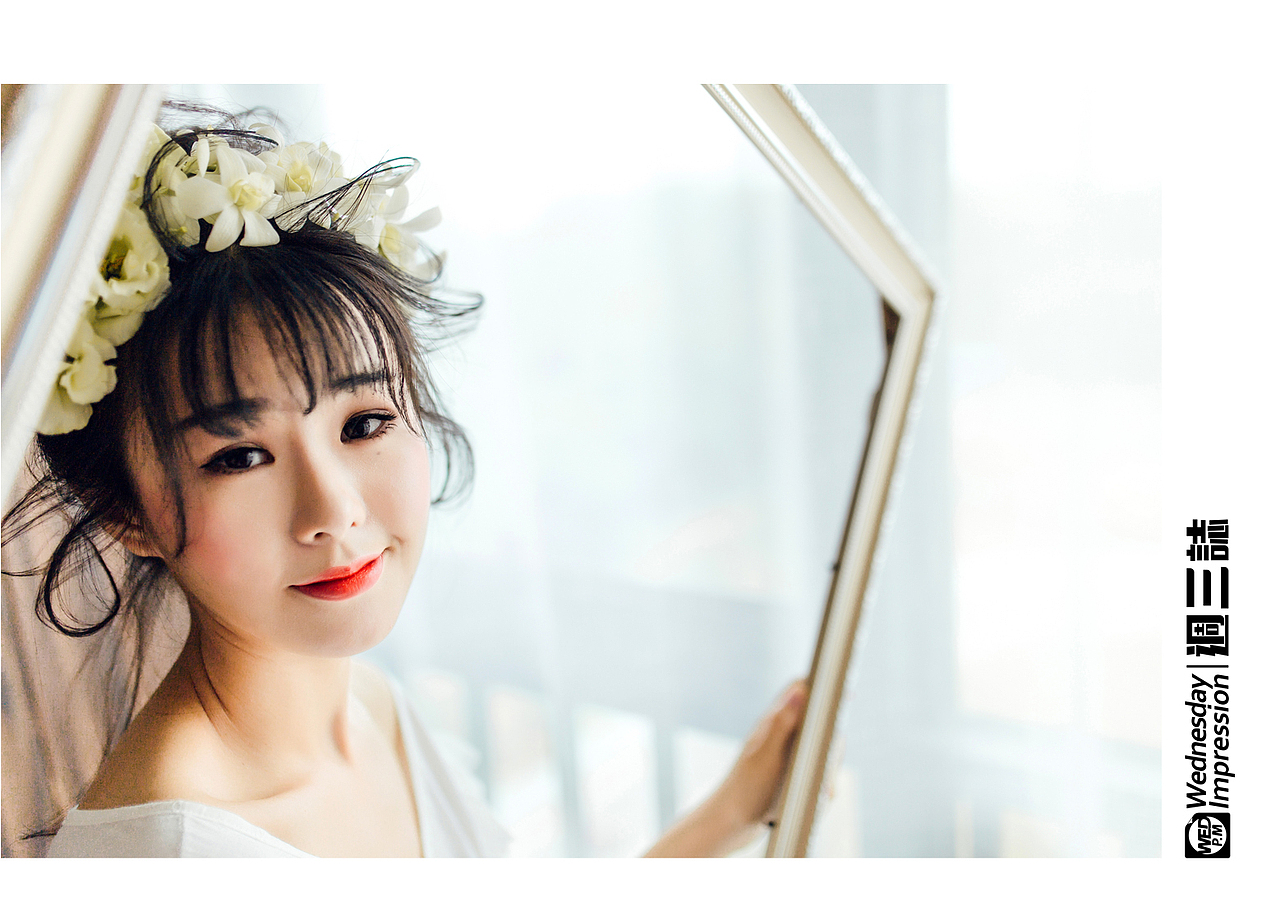 有爱情同时也像龙卷风轰烈