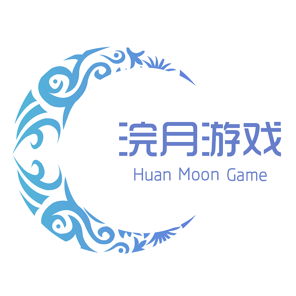 公司产品logo（图ZOTczNDk3MzI=） - Logo - 站酷设计师snail_design原创素材 - 站酷ZCOOL