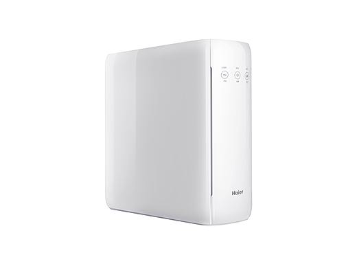 茶吧机净水器不锈钢水龙头海尔