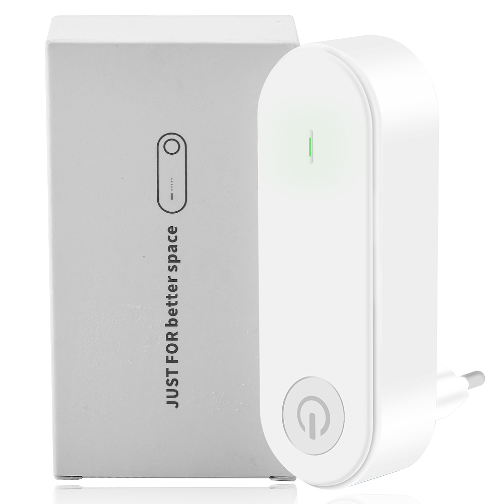 负离子空气净化器（图ZMjg1OTM5MDgw） - 电子产品 - 站酷设计师神秘人丶原创素材 - 站酷ZCOOL