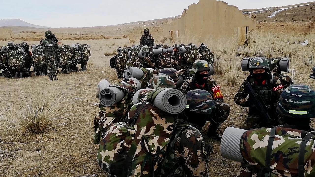 短视频纪实（图ZMTM5NDQwMTky） - 短片 - 站酷设计师西宁镜韵文化传媒原创素材 - 站酷ZCOOL