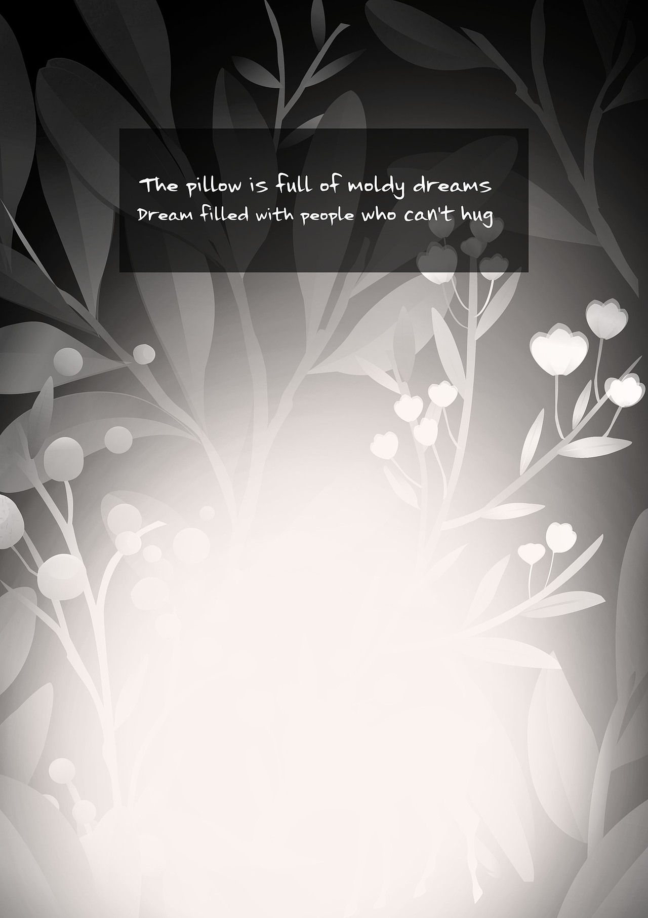 小白鹿（图ZMTU5MzI5MjUy） - 创作习作 - 站酷设计师铭de轩原创素材 - 站酷ZCOOL