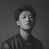 高富民FuminKao的头像