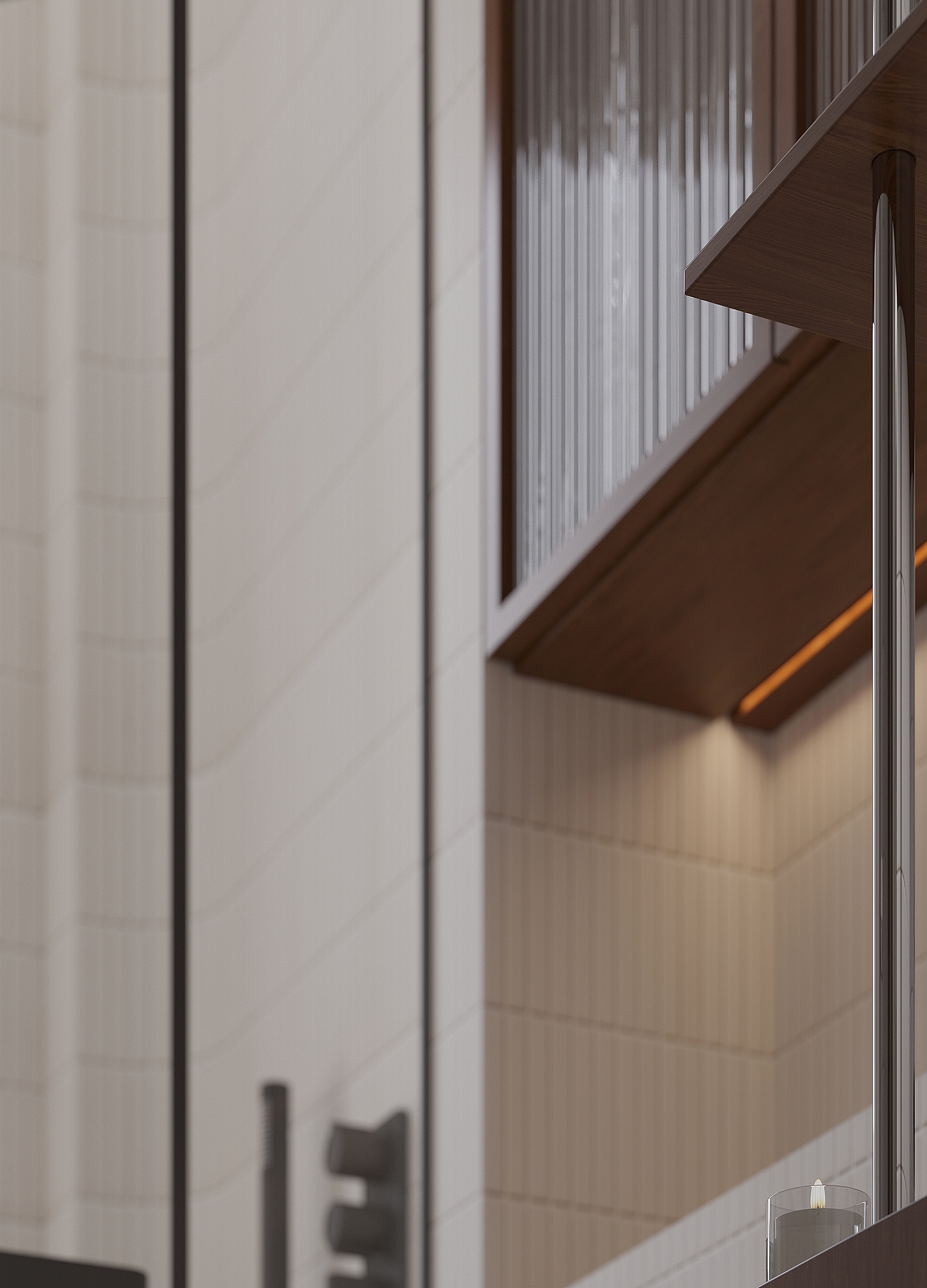 家装·极简风（图ZMzU2NjI3NjQ4） - 家装设计 - 站酷设计师緒康原创素材 - 站酷ZCOOL