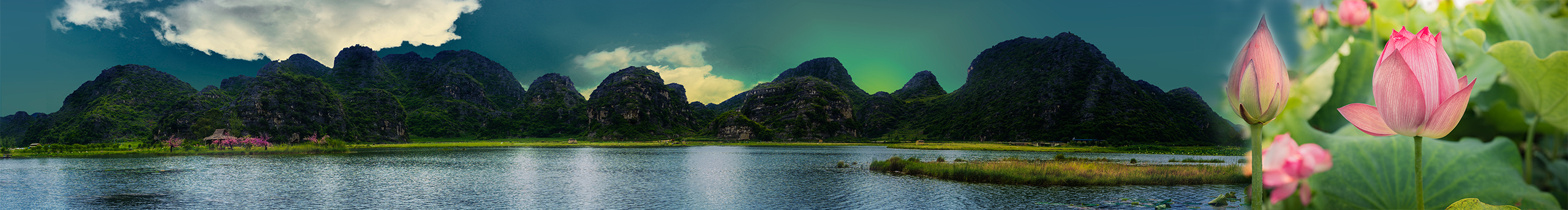 wsyhlr的個人主頁（封面預覽） - 主頁封面設(shè)置 - 站酷設(shè)計師wsyhlr原創(chuàng)素材 - 站酷ZCOOL