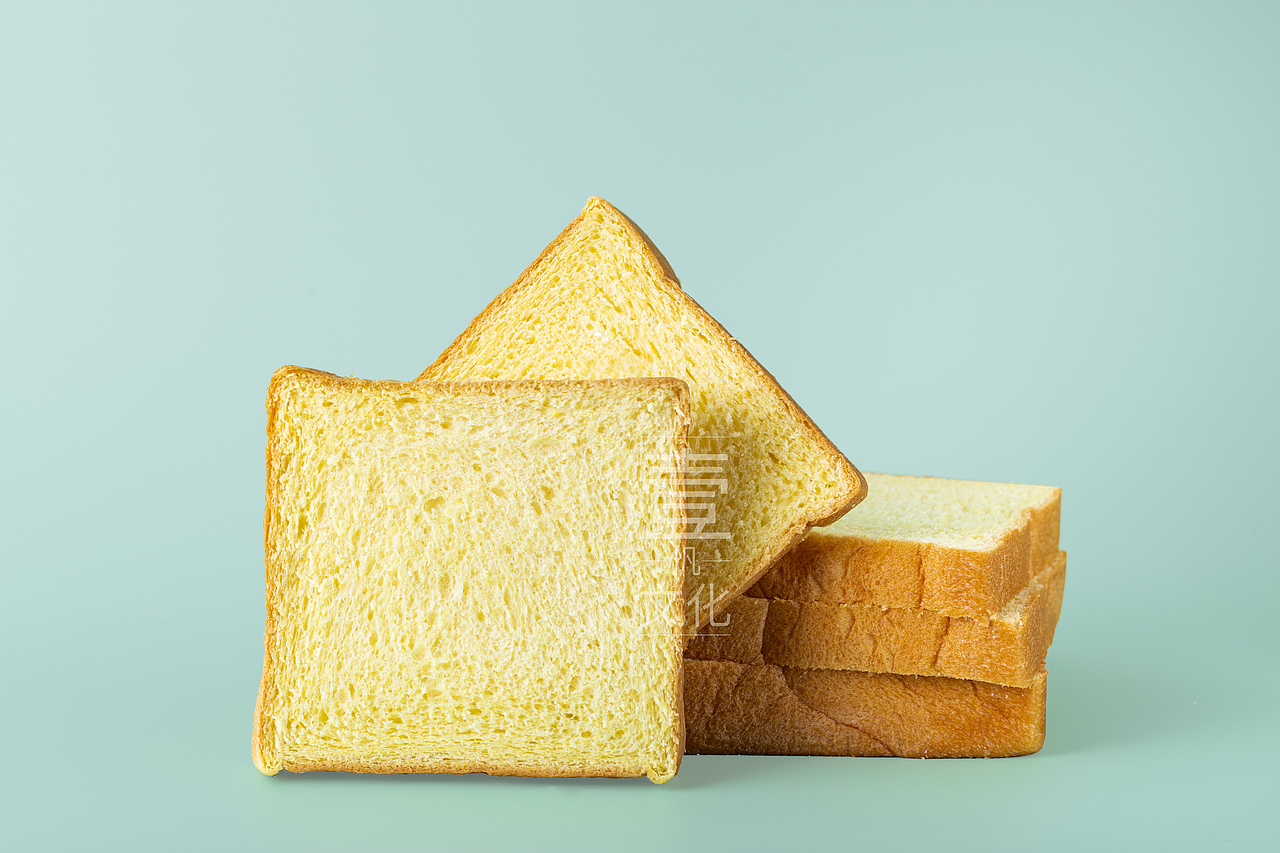 面包（图ZMjUxMzcyODIw） - 美食摄影 - 站酷设计师壹忛文化传媒原创素材 - 站酷ZCOOL