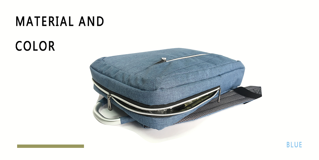 Kanth-皮具设计（图ZOTQzMjI1NzI=） - 品牌 - 站酷设计师Kanth果子原创素材 - 站酷ZCOOL