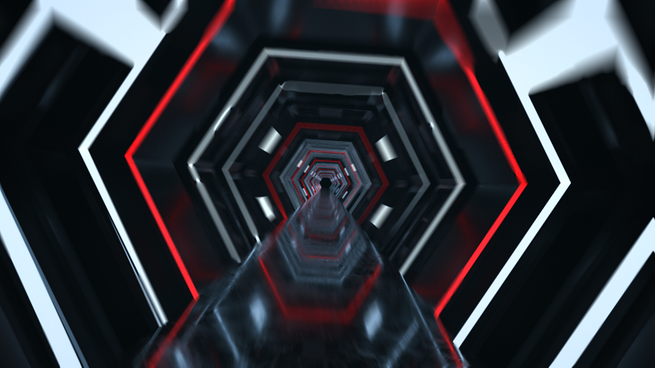 1+5 手机动画 临摹