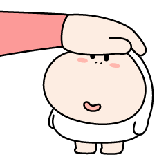 三尺童子3微信表情包