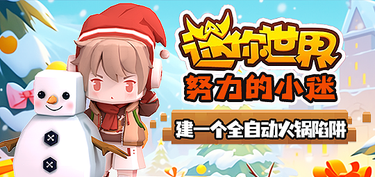 运营海报设计（图ZMzU5Nzc1MTYw） - 海报 - 站酷设计师路幺幺原创素材 - 站酷ZCOOL