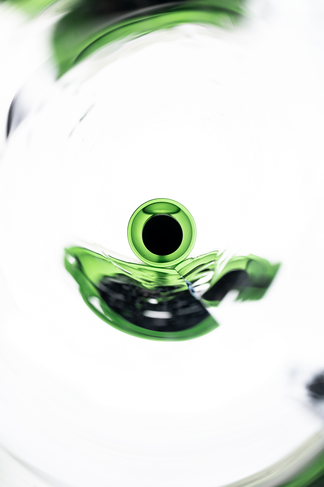 美妆护肤 | 心清堂/淮树钻石发光水 | 美白精华