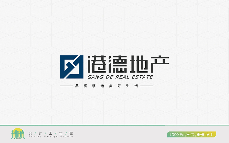 # 拂晓设计，一些Logo #（图ZMTAyMTE1MTE2） - Logo - 站酷设计师拂晓设计原创素材 - 站酷ZCOOL