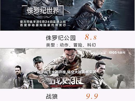 全套app   生活帮帮棒电影类   