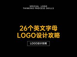 一些字体logo
