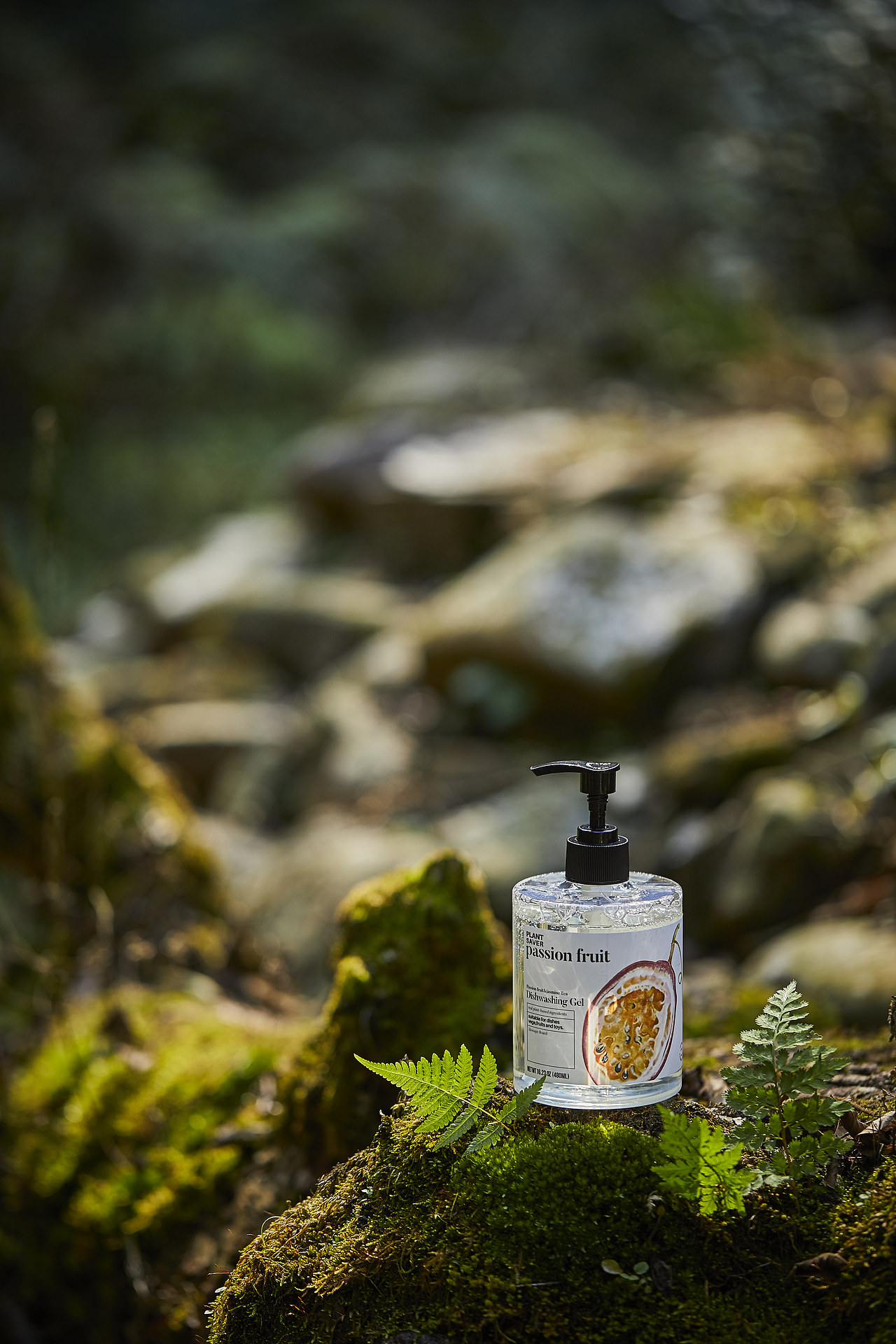 产品摄影｜洗洁精（图ZMjgxNzczNTA0） - 产品摄影 - 站酷设计师梅食间原创素材 - 站酷ZCOOL