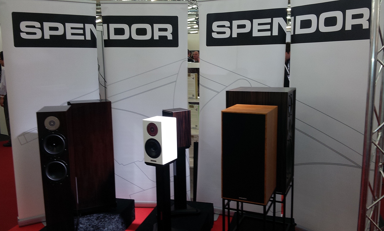 欧洲慕尼黑音箱展（图ZMTczMTc2NTY=） - 电子产品 - 站酷设计师噢哩锅卿粮诶原创素材 - 站酷ZCOOL