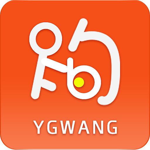 易购APP（图ZMTAzODk0Nzcy） - 移动端网页 - 站酷设计师和煦的佑丝原创素材 - 站酷ZCOOL