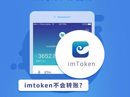 使用教程圖解（個人主頁-ZMjc4MDA4NjQ=） - 交互/UE - 站酷設(shè)計(jì)師木木小礦工原創(chuàng)素材 - 站酷ZCOOL