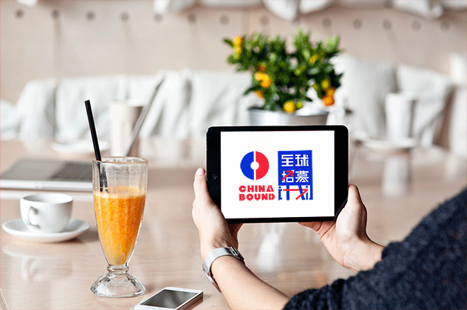 全球招募计划logo标志设计（图ZMTE3NDkzNTc2） - Logo - 站酷设计师liu依文原创素材 - 站酷ZCOOL