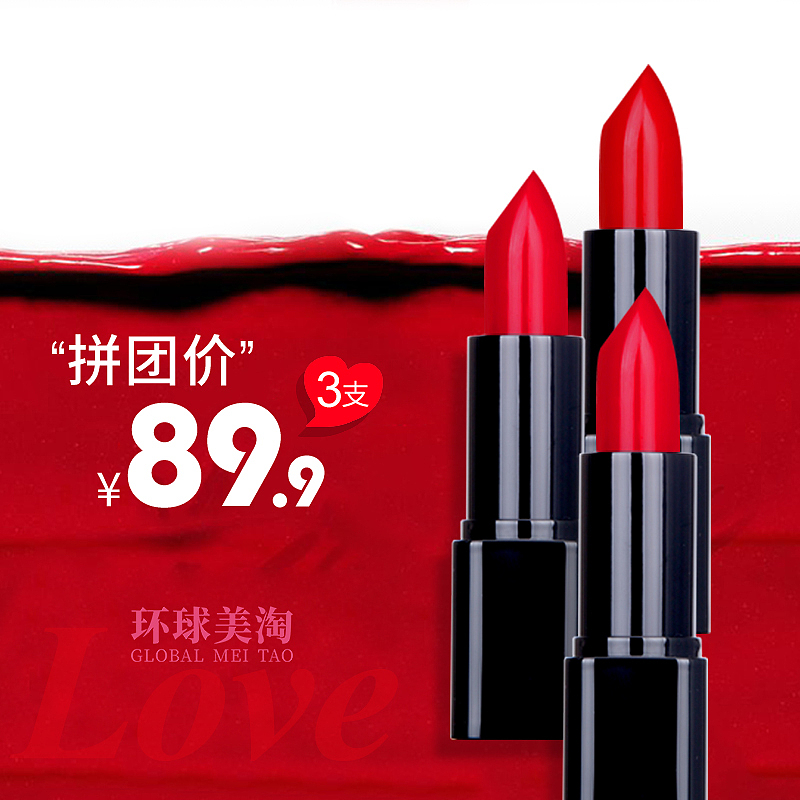 护肤品海报（图ZMTI4MTM5NDQw） - 海报 - 站酷设计师A不忘初心原创素材 - 站酷ZCOOL
