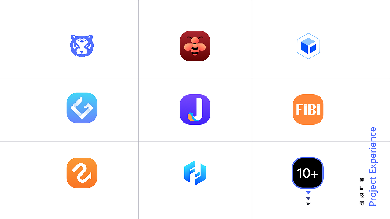 XIGua的UI作品集（图ZMjQ1ODQ4OTg0） - APP界面 - 站酷设计师DesignerXiGua原创素材 - 站酷ZCOOL