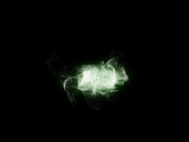 Modet的个人主页（封面预览） - 主页封面设置 - 站酷设计师Modet原创素材 - 站酷ZCOOL