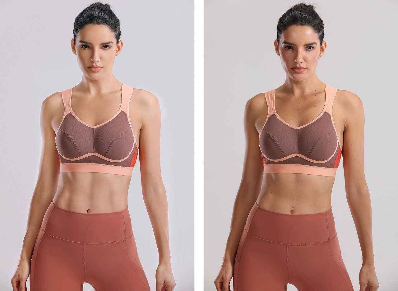 人像商业精修（图ZMjcxNTg4MzYw） - 修图/后期 - 站酷设计师我是你爱的猪猪呀原创素材 - 站酷ZCOOL