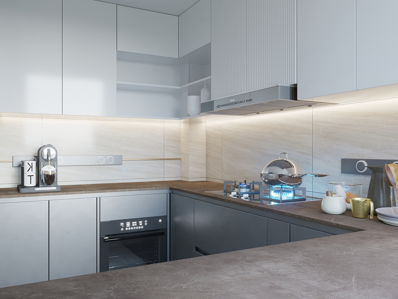 2021（图ZMjg2MzQ1ODMy） - 家装设计 - 站酷设计师市隐原创素材 - 站酷ZCOOL