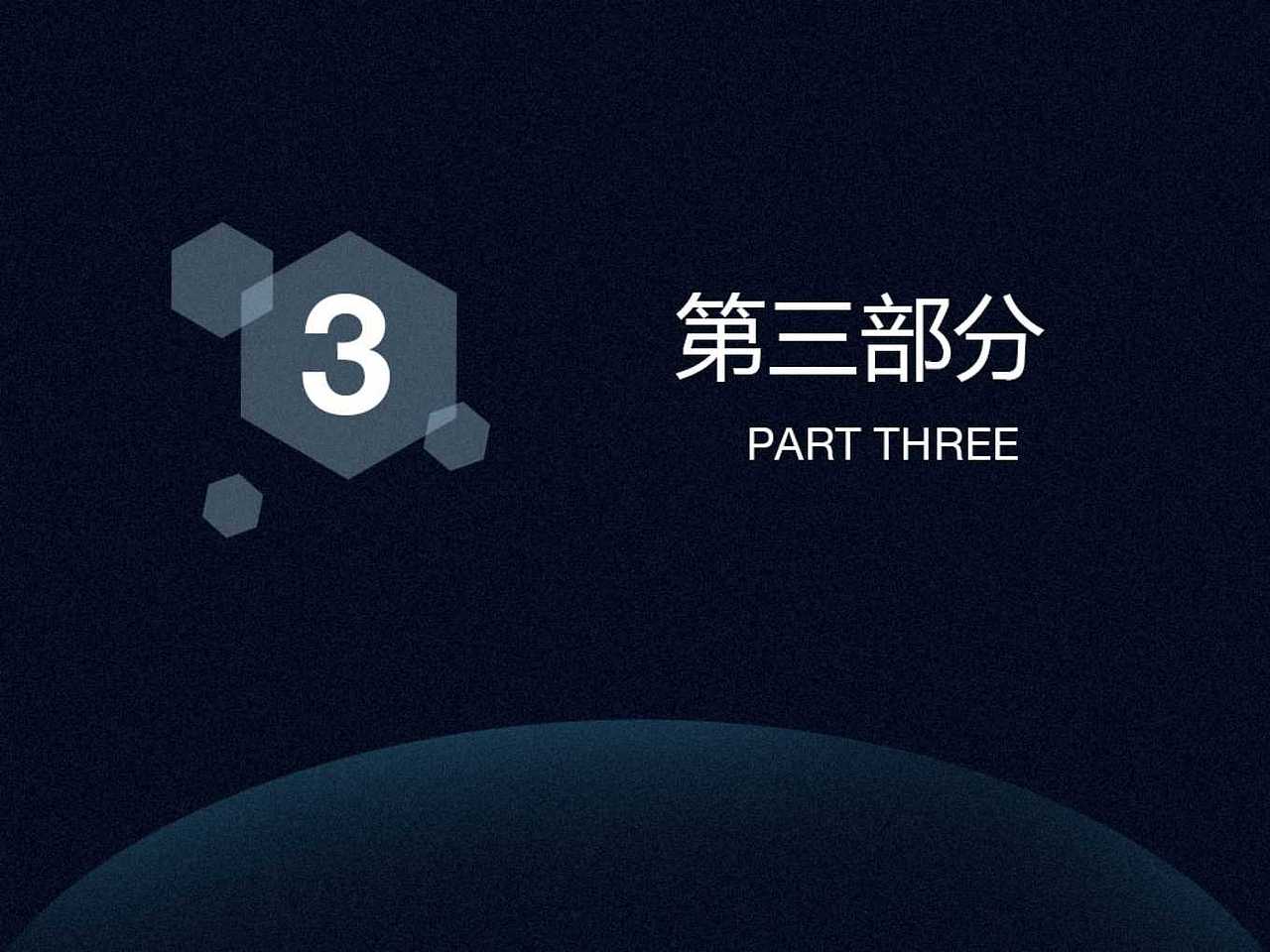 作品总结（图ZNDk4Nzg2OTI=） - 其他UI - 站酷设计师Crystal沐木原创素材 - 站酷ZCOOL