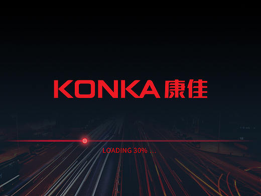 tv展示（個(gè)人主頁-ZMzU4ODc1Njg=） - 其他UI - 站酷設(shè)計(jì)師every星原創(chuàng)素材 - 站酷ZCOOL