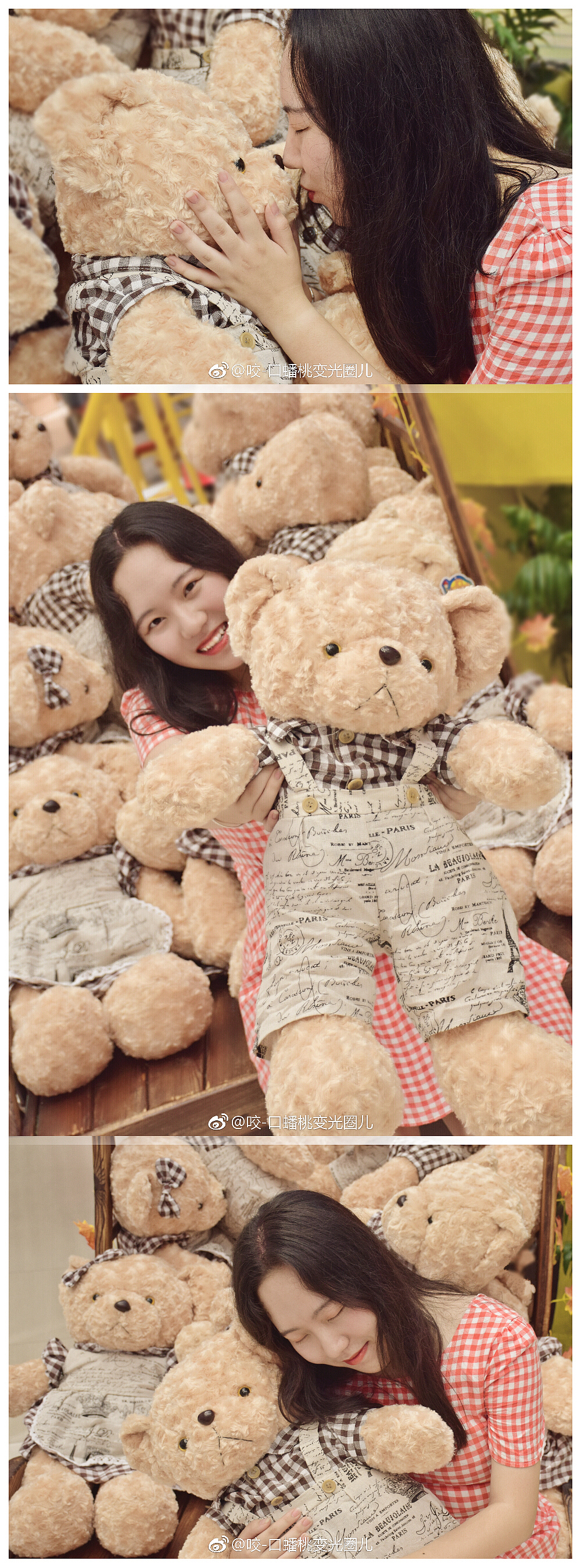 《20+在生日快乐写真集》（图ZMTcxOTgwNTg4） - 人像摄影 - 站酷设计师19980626原创素材 - 站酷ZCOOL