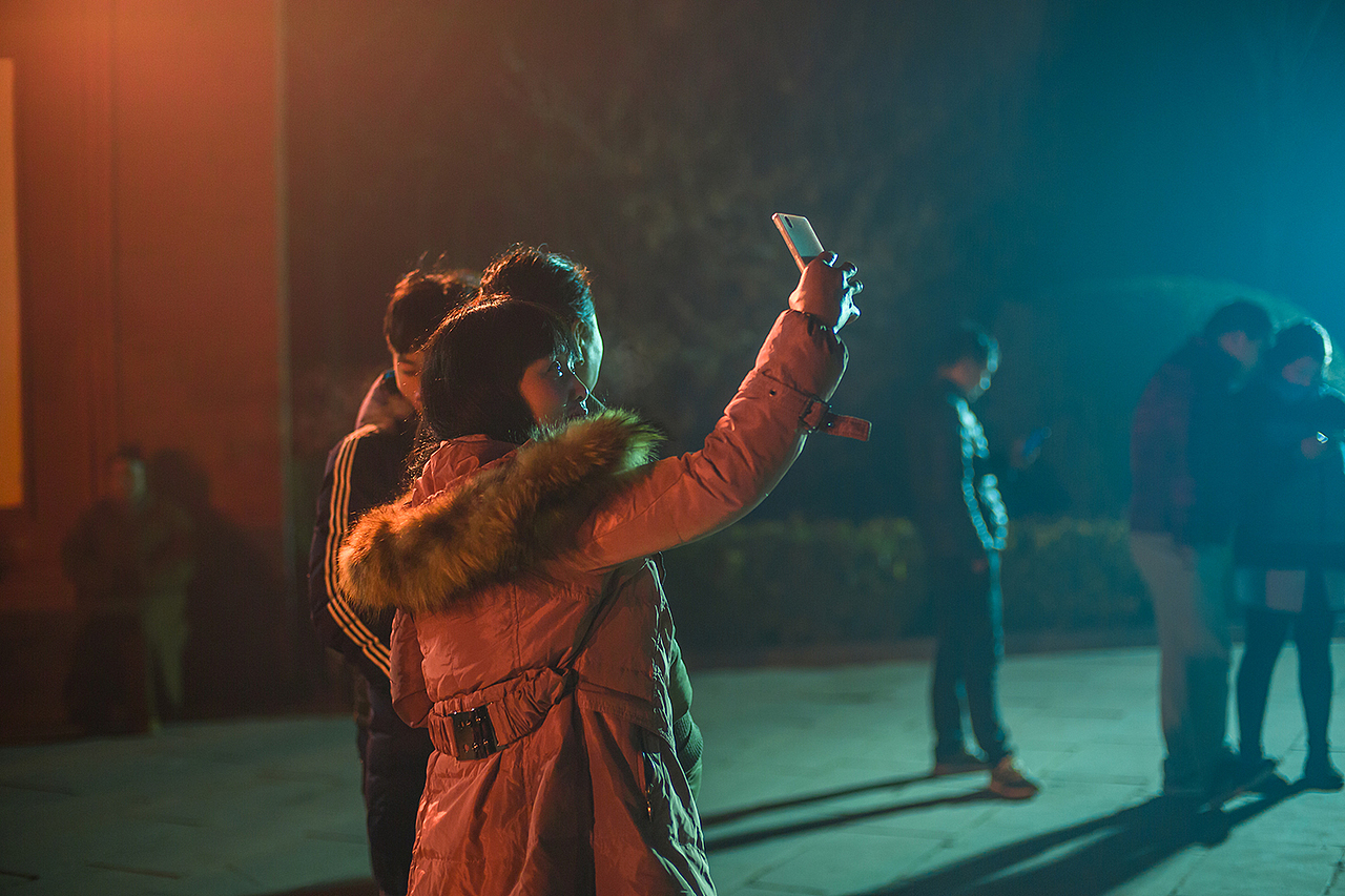 释源祖庭/马寺钟声（图ZMzk4MTkxMzY=） - 人文/纪实摄影 - 站酷设计师之间影像原创素材 - 站酷ZCOOL
