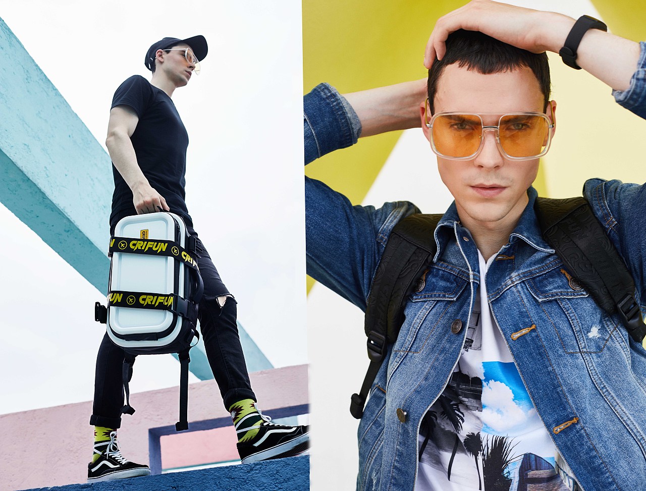 前方高温预警5.24