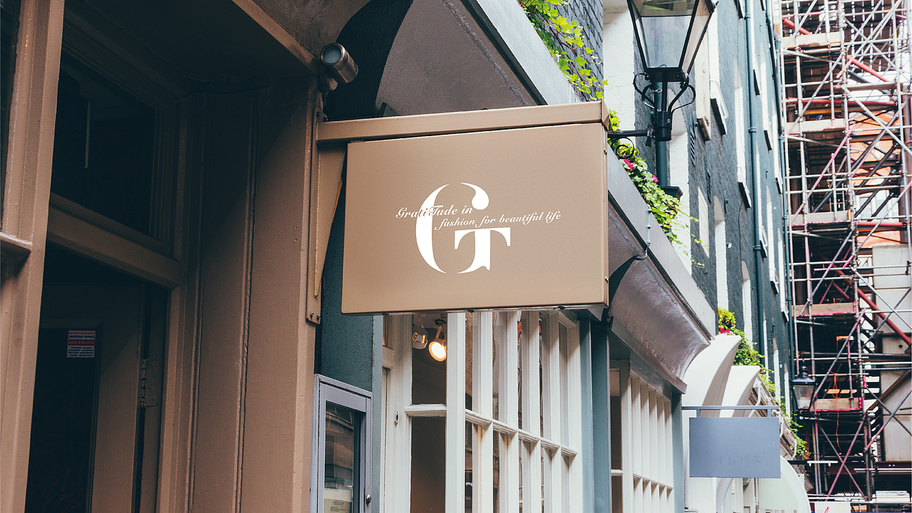 感恩服装 GratiTude-02