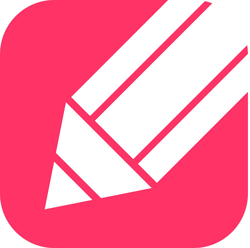 画画世界logo（图ZMTU3MzYzODg4） - Logo - 站酷设计师小淘气000原创素材 - 站酷ZCOOL