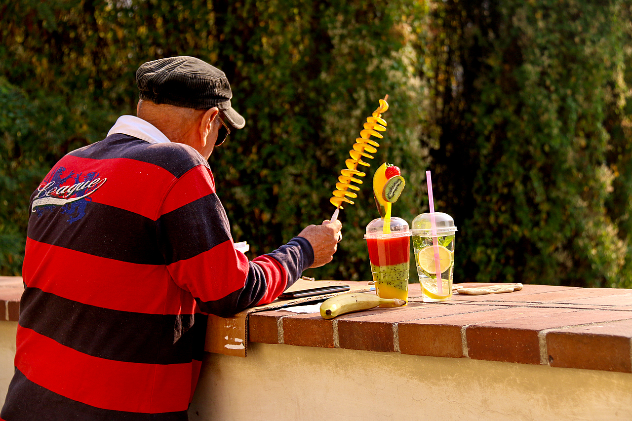 午后（图ZMTgzMDgxMDg4） - 人文/纪实摄影 - 站酷设计师立木Limo原创素材 - 站酷ZCOOL