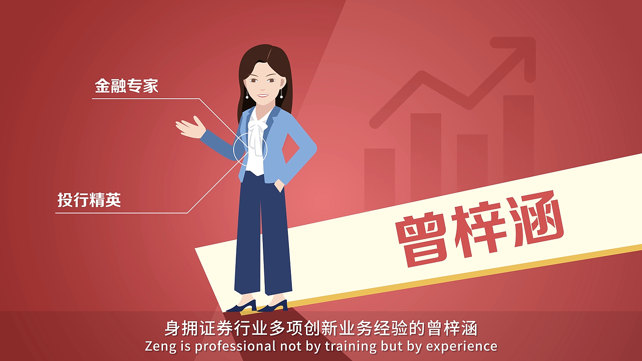 上海交大安泰MBA动画（图ZMjc0NjgxNjEy） - Motion Graphic - 站酷设计师仲珊原创素材 - 站酷ZCOOL