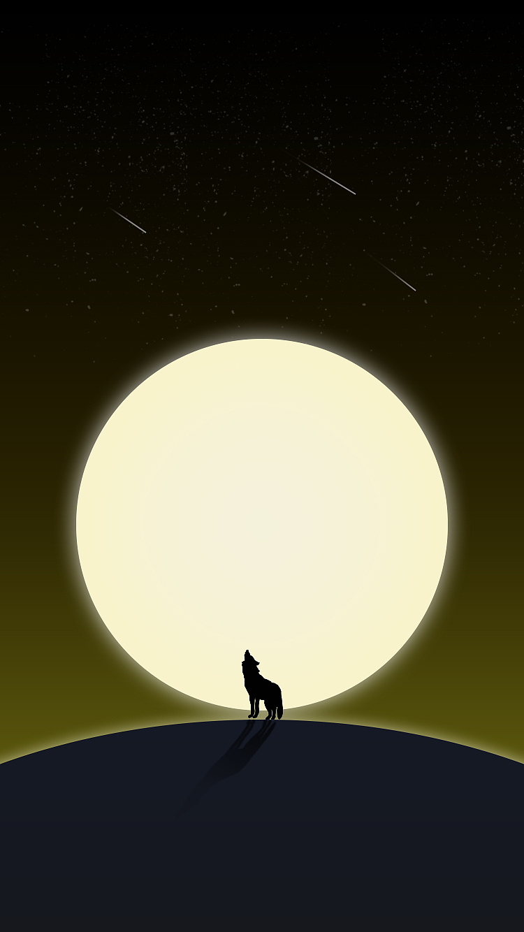 突然奇想瞎做的几个微信启动哈哈（图ZNjIyODM4OTY=） - 其他平面 - 站酷设计师束负火火原创素材 - 站酷ZCOOL