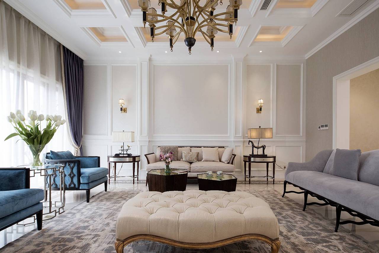 2017成功设计大赛——简单爱