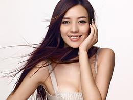 商業(yè)人像精修