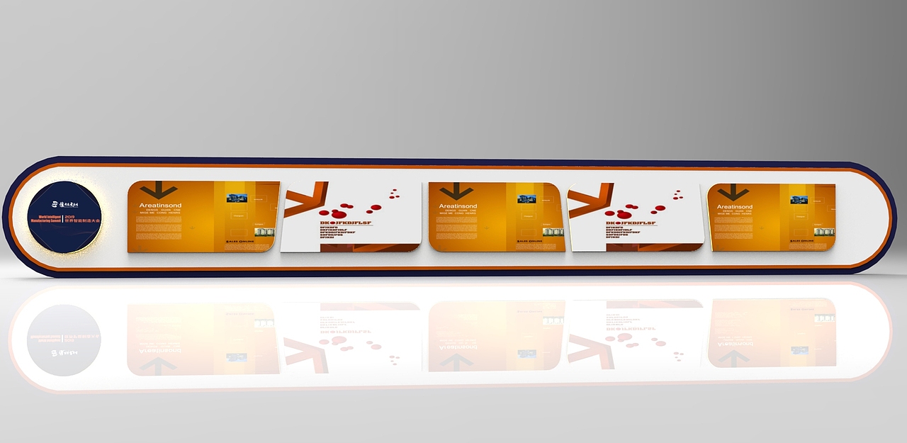 飞机稿（图ZMTgxMDI0MDA0） - 展陈设计 - 站酷设计师七秒跳跃原创素材 - 站酷ZCOOL