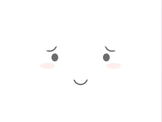 萌萌（个人主页-ZMjQ0MDM5MDQ=） - 其他UI - 站酷设计师浅笑_原创素材 - 站酷ZCOOL