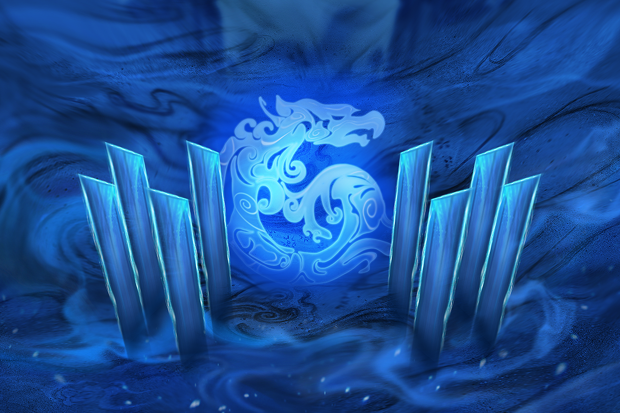 千年3版本经脉贯通新版